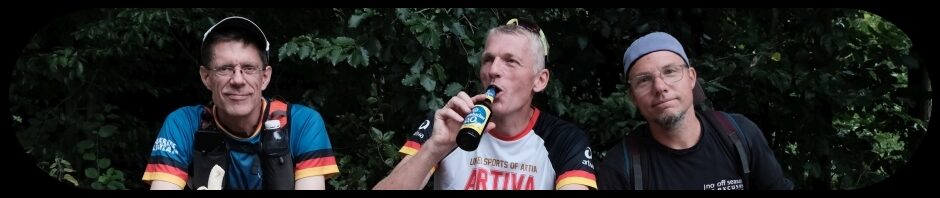 Suedkreislaeufer.de